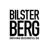 Logo von Bilster Berg Drive Resort