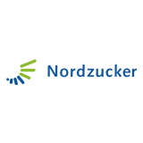 Logo von Nordzucker