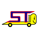Logo der Autoverwertungsbetriebes