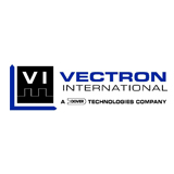 Logo von Vectron