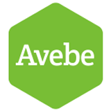 Logo der AVEBE GmbH